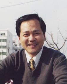 微信图片_20240903223000.jpg