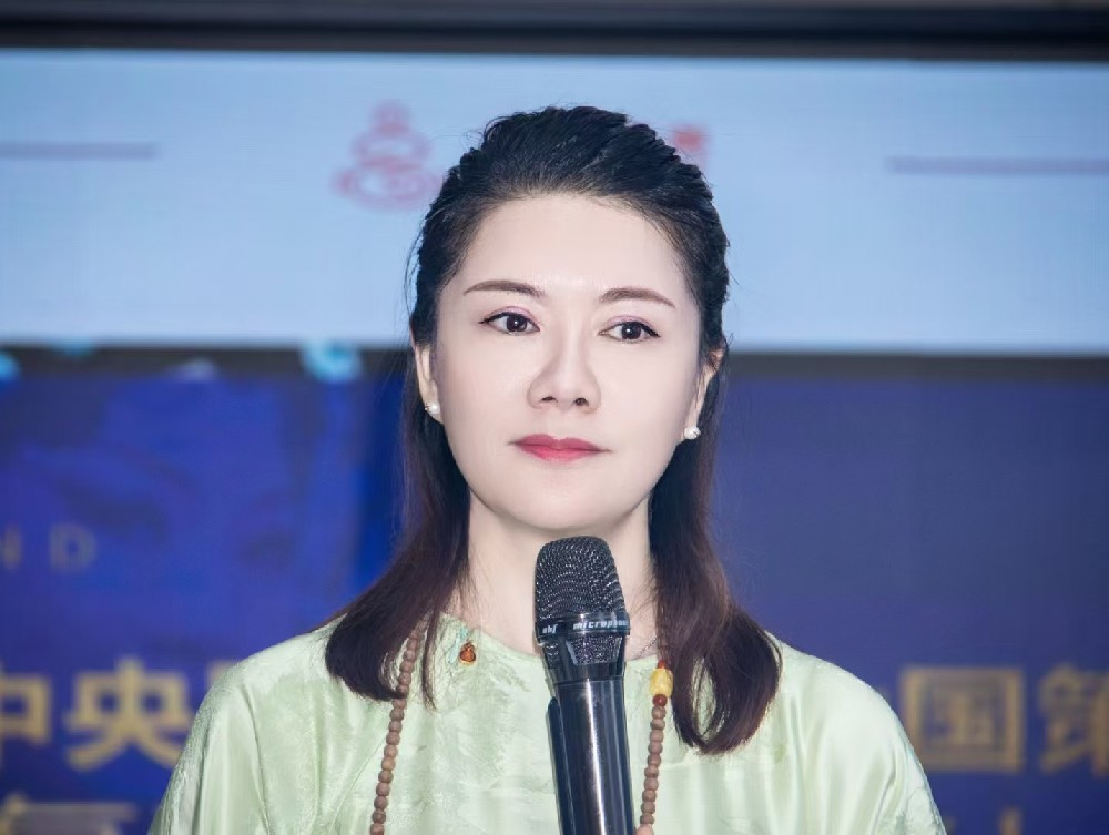 微信图片_20240903224307.jpg