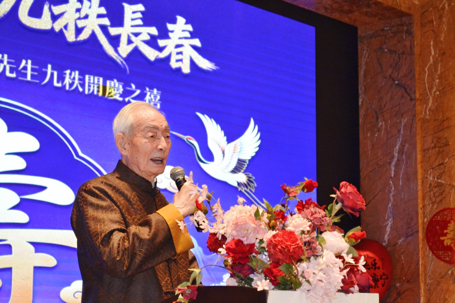 微信图片_20260503160118_453_41.jpg