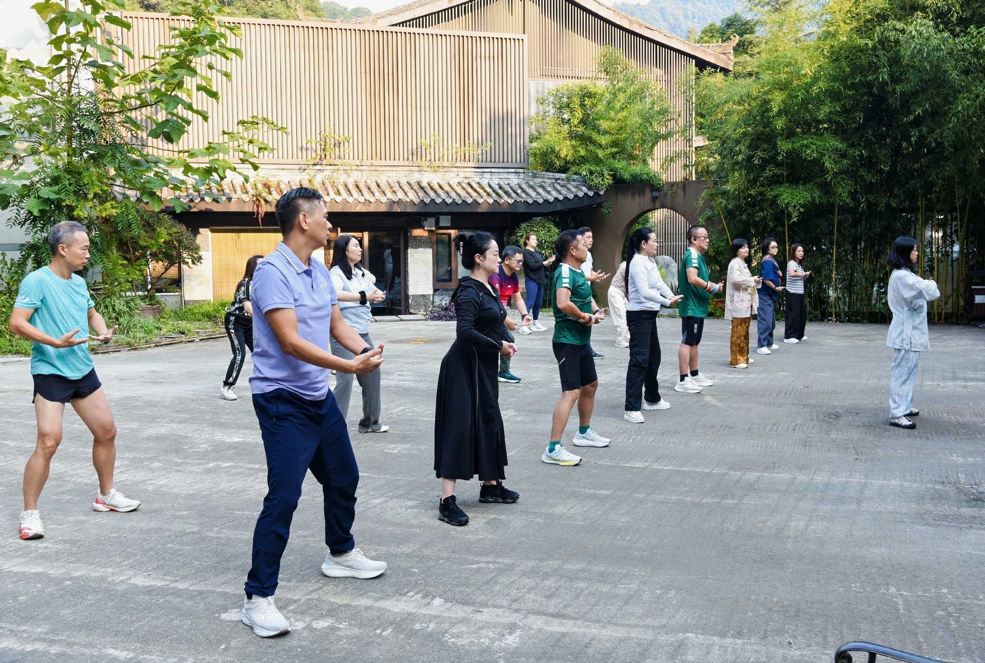 微信图片_20260905201429_33_64.jpg